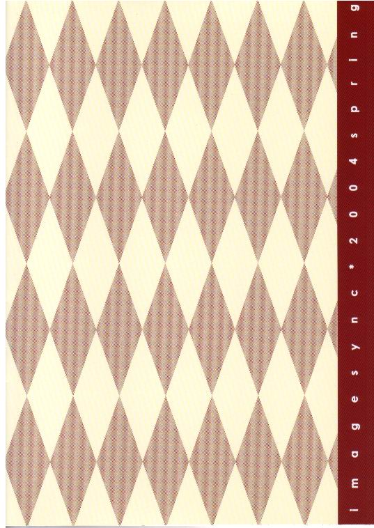 Nightin Girl page 10 full