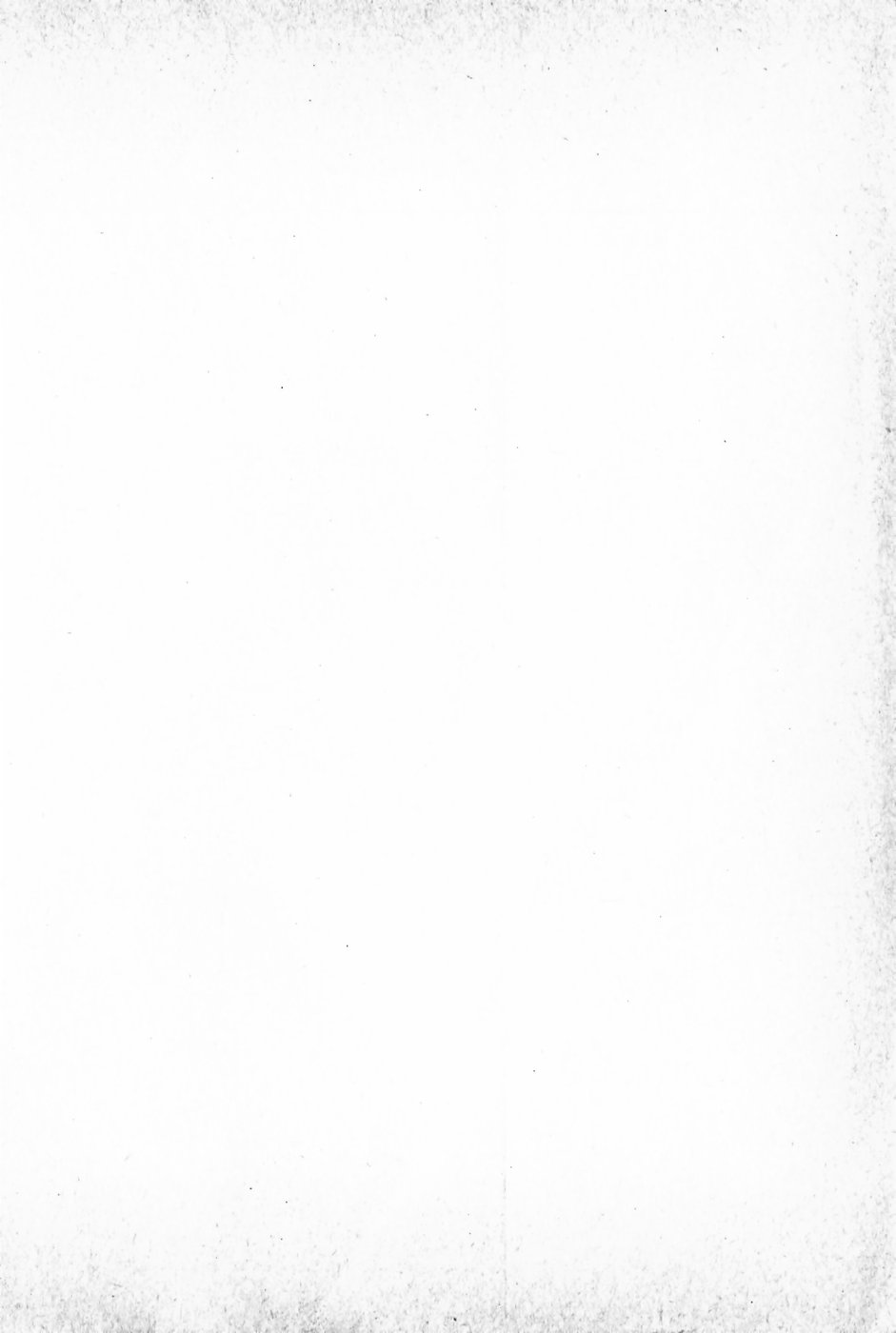 My Pure Oneesama page 4 full