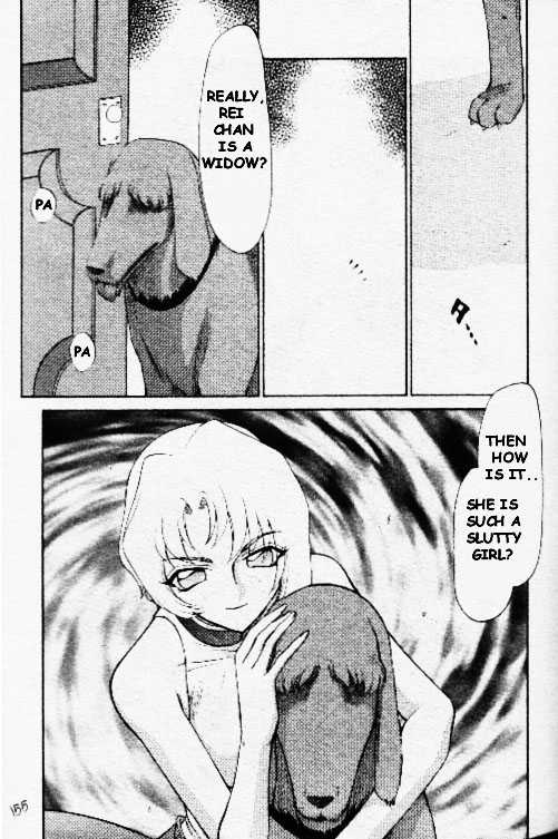 Eternal Time page 7 full