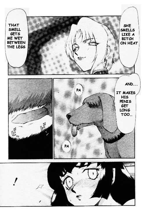 Eternal Time page 9 full