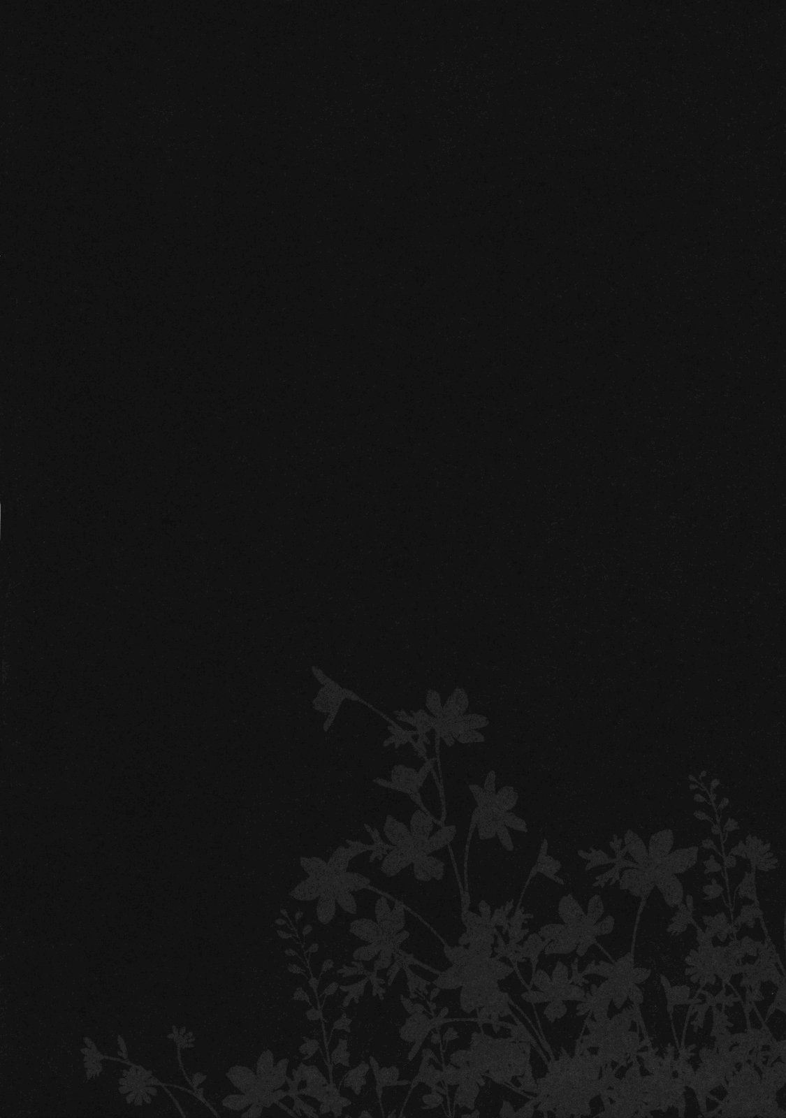 Anata wo Ijimeru 100 no Houhou   =mtzy= page 3 full