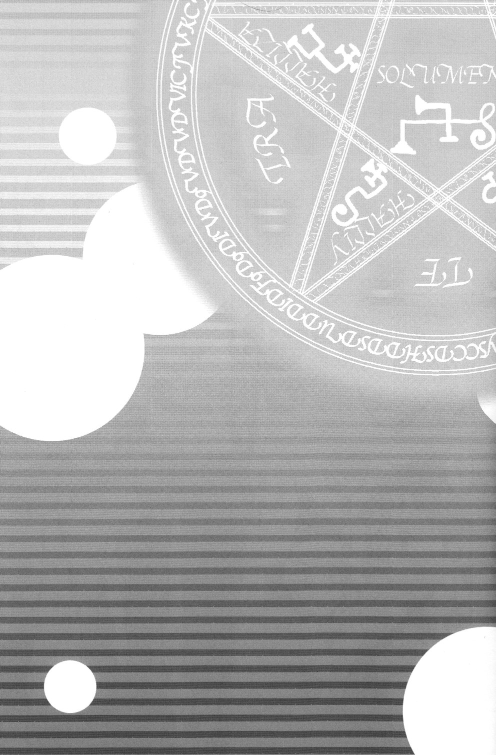 Summon Summon page 2 full