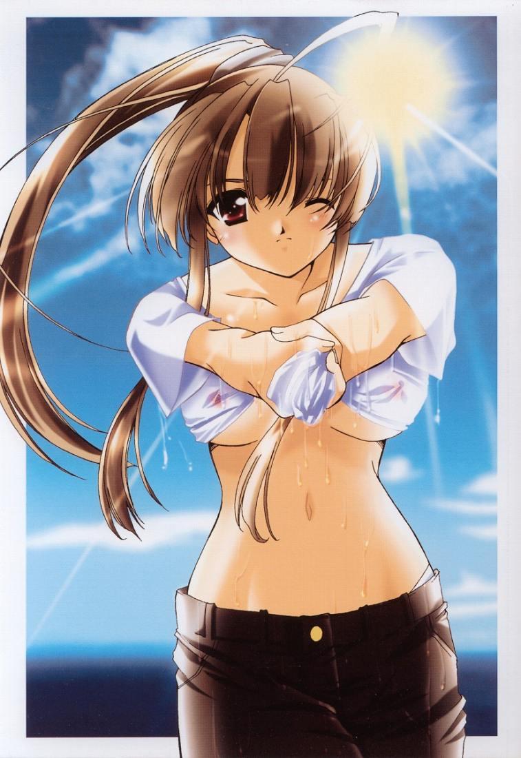 BlueWater page 4 full