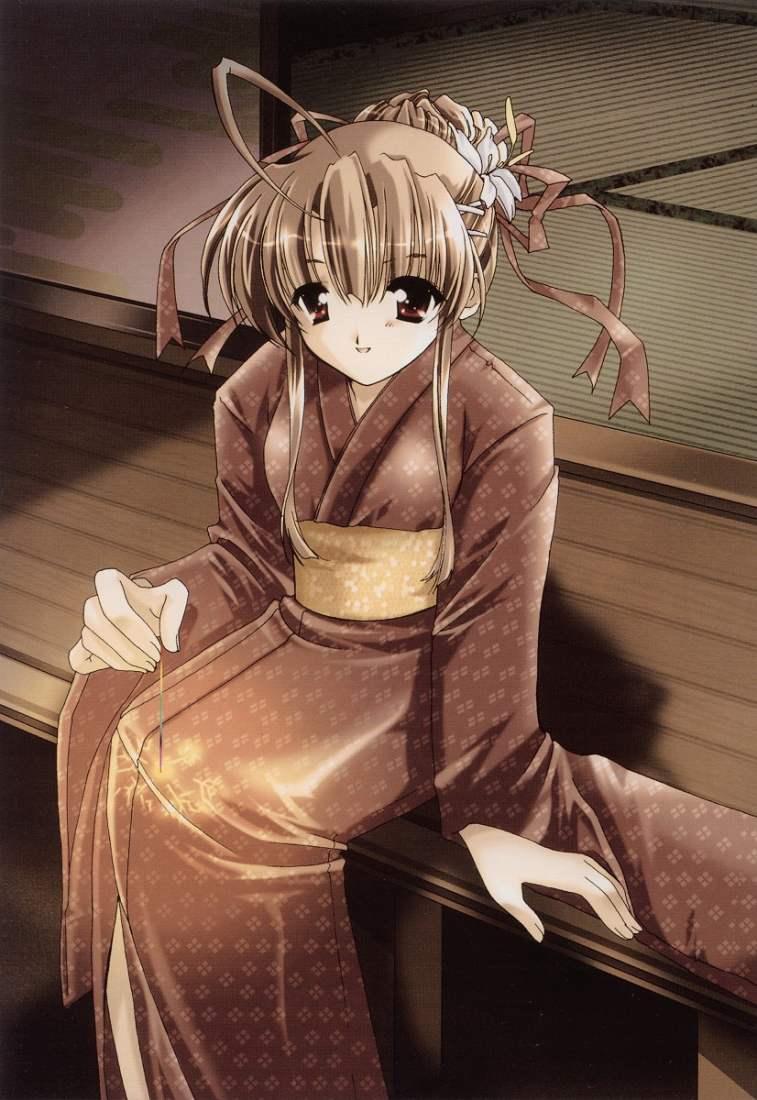 BlueWater page 9 full