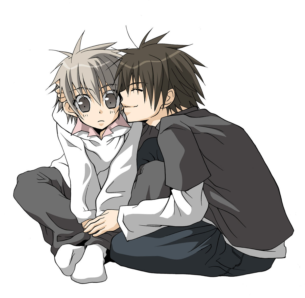 pandakan+omake page 2 full