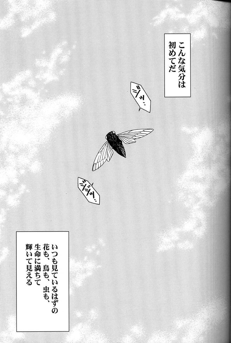 Midgard <ur> page 4 full