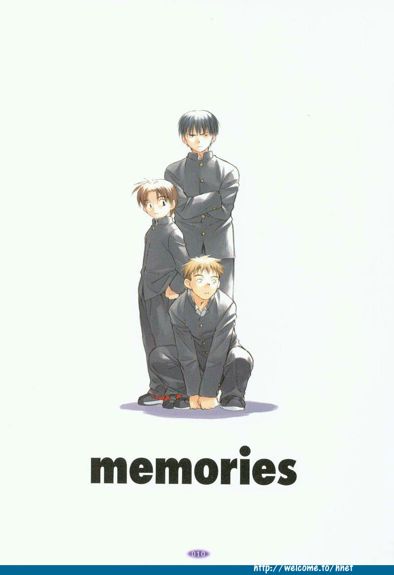 Folk Song design artbook page 9 full