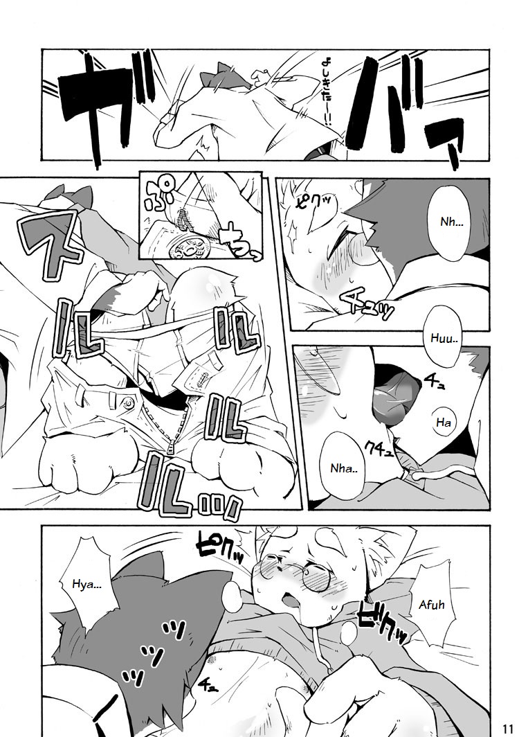 Harubon 3 page 10 full