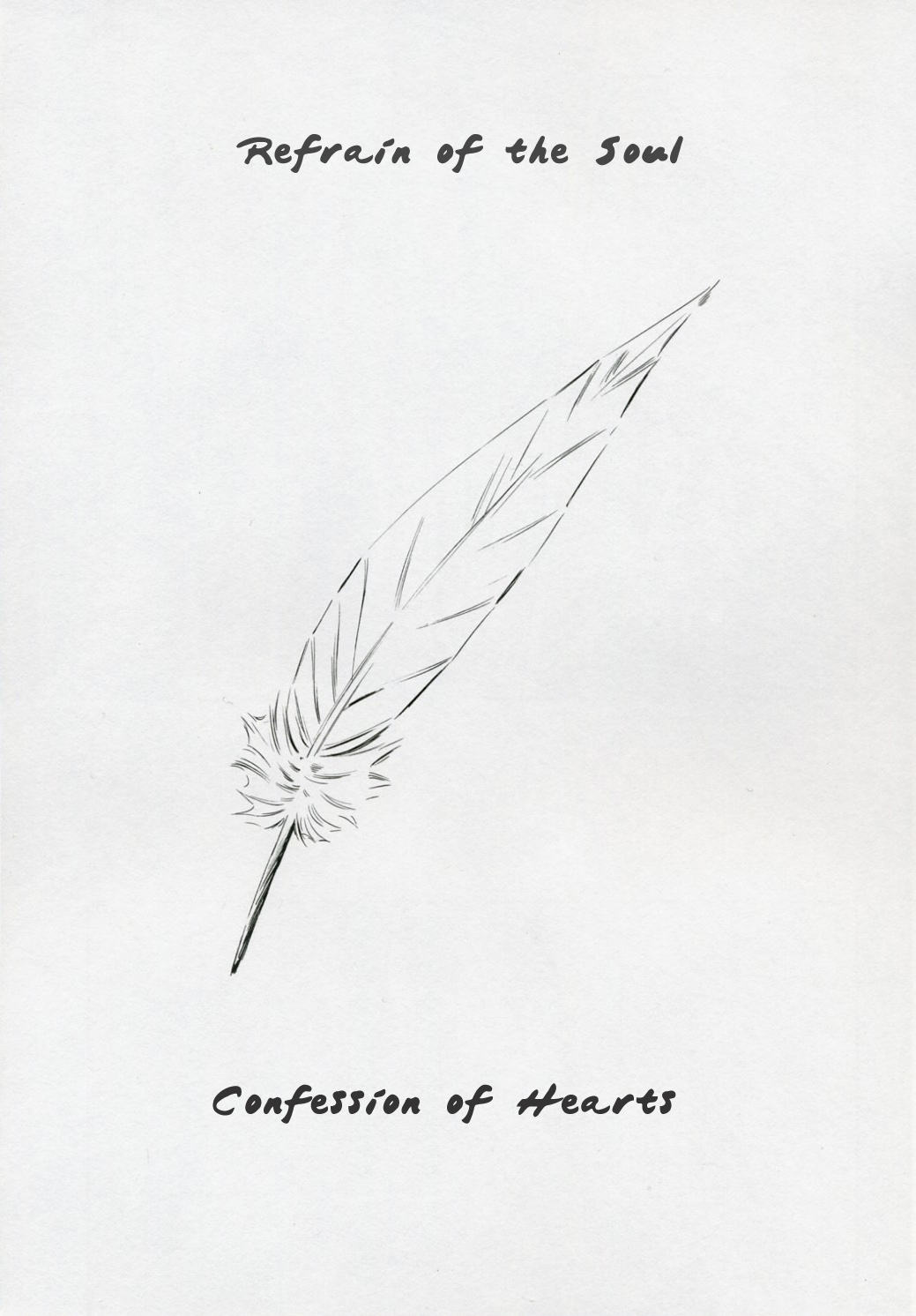 Ayanami Shiro page 6 full