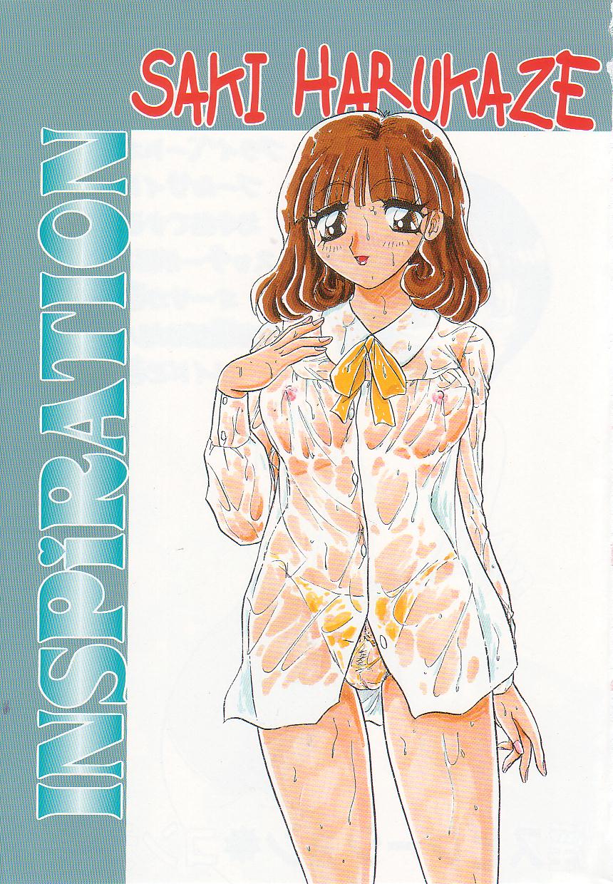 Inspiration page 3 full