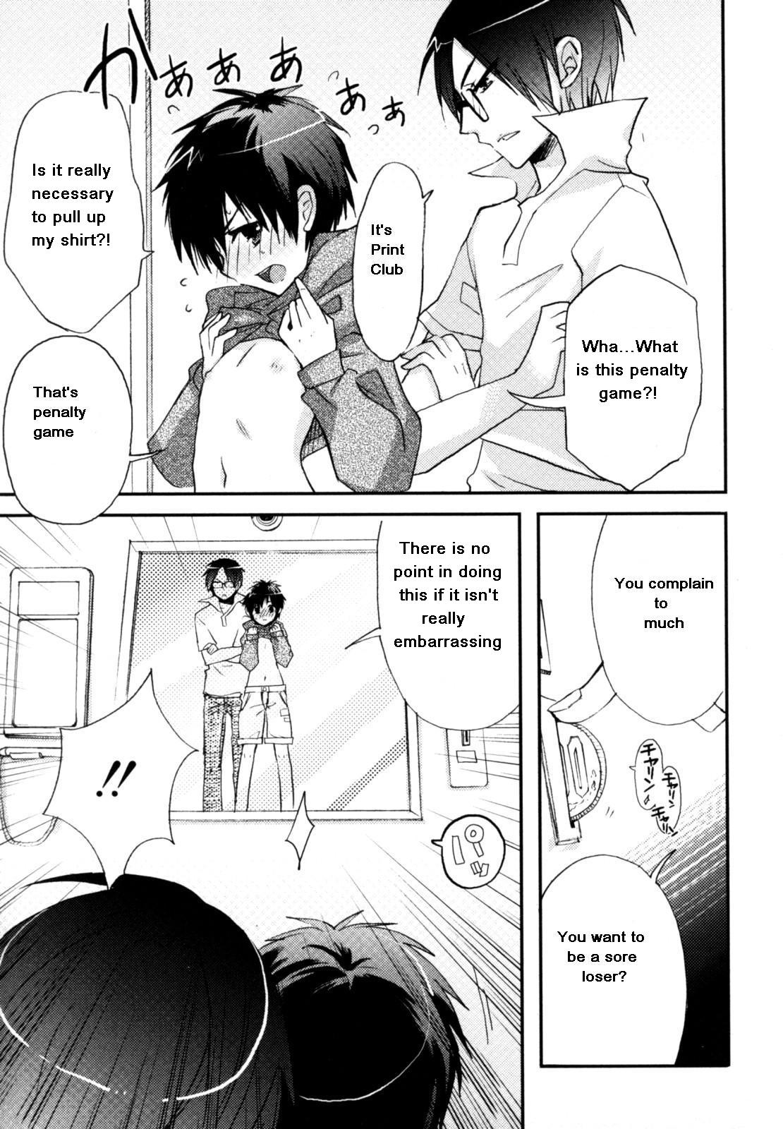 Pulirura page 5 full