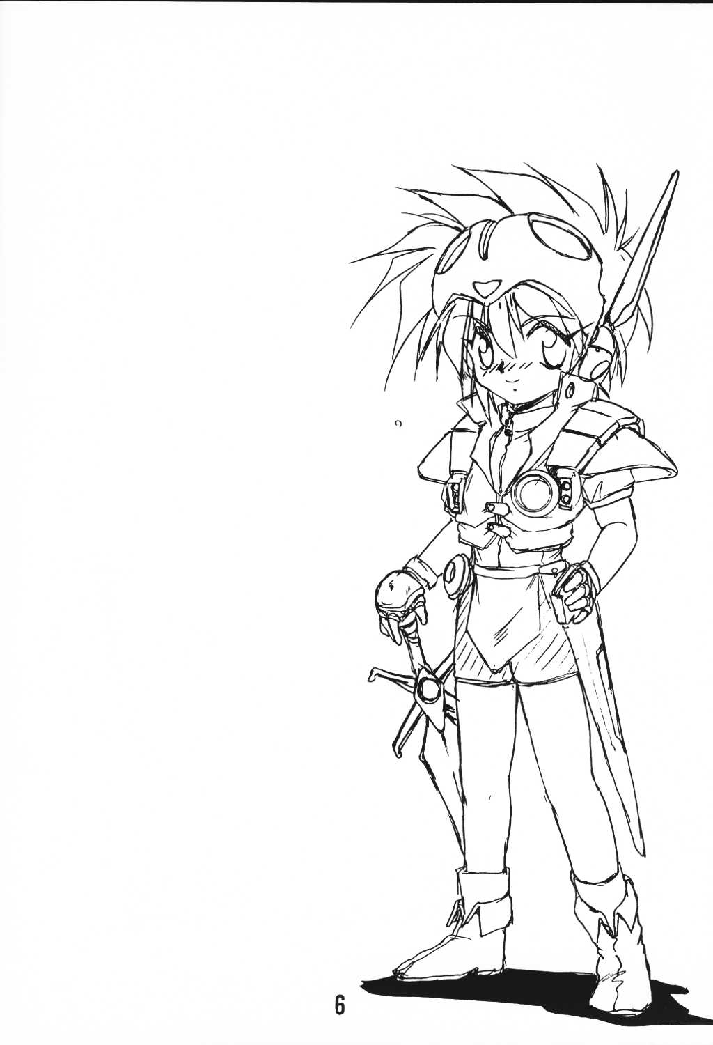 MILKY BOX DX3 page 5 full