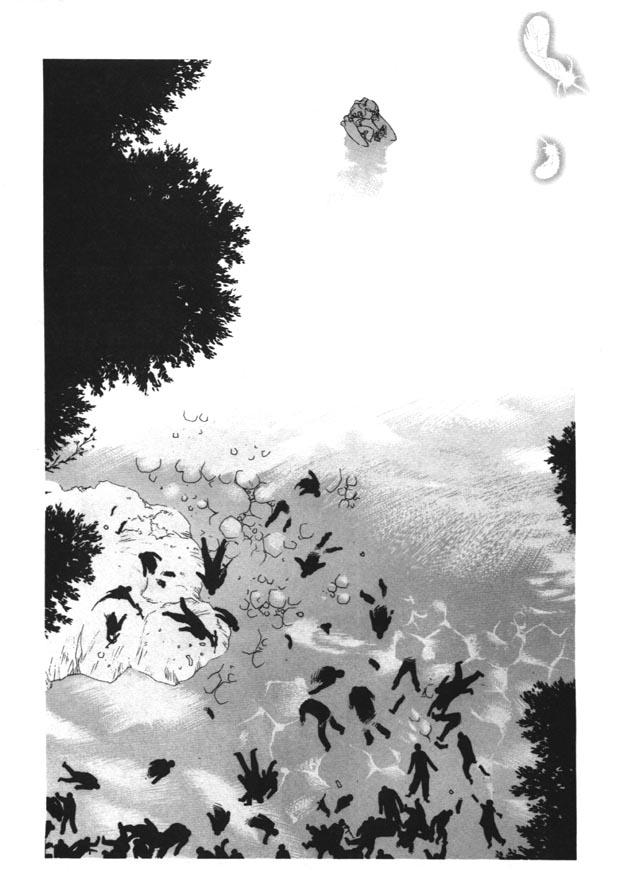 Silky Whip Extreme 1 page 4 full