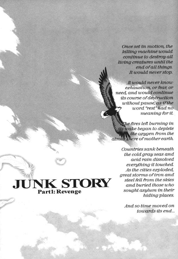 Silky Whip Extreme 1 page 5 full