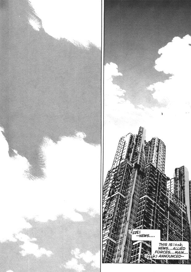 Silky Whip Extreme 1 page 6 full