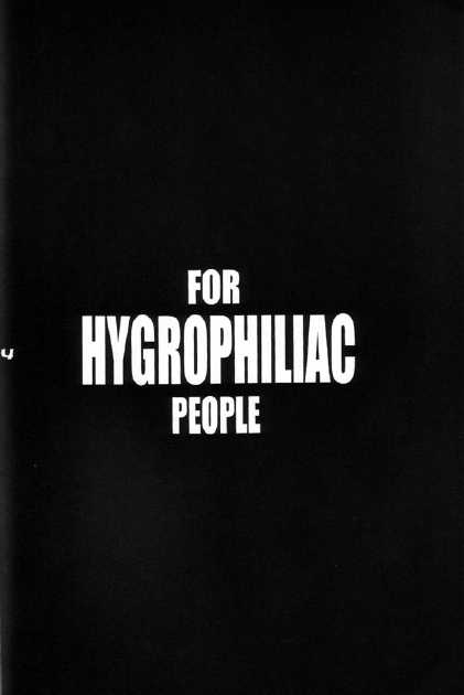 Happy Cum Cum page 3 full