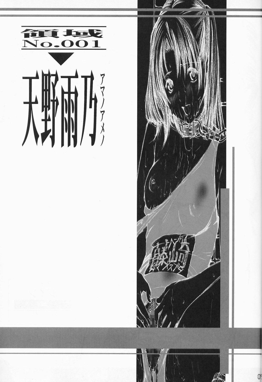 Metou Tiger IV page 4 full