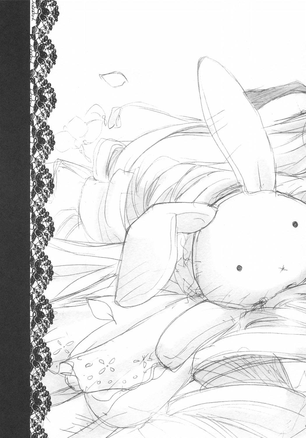 Sweet blood page 4 full