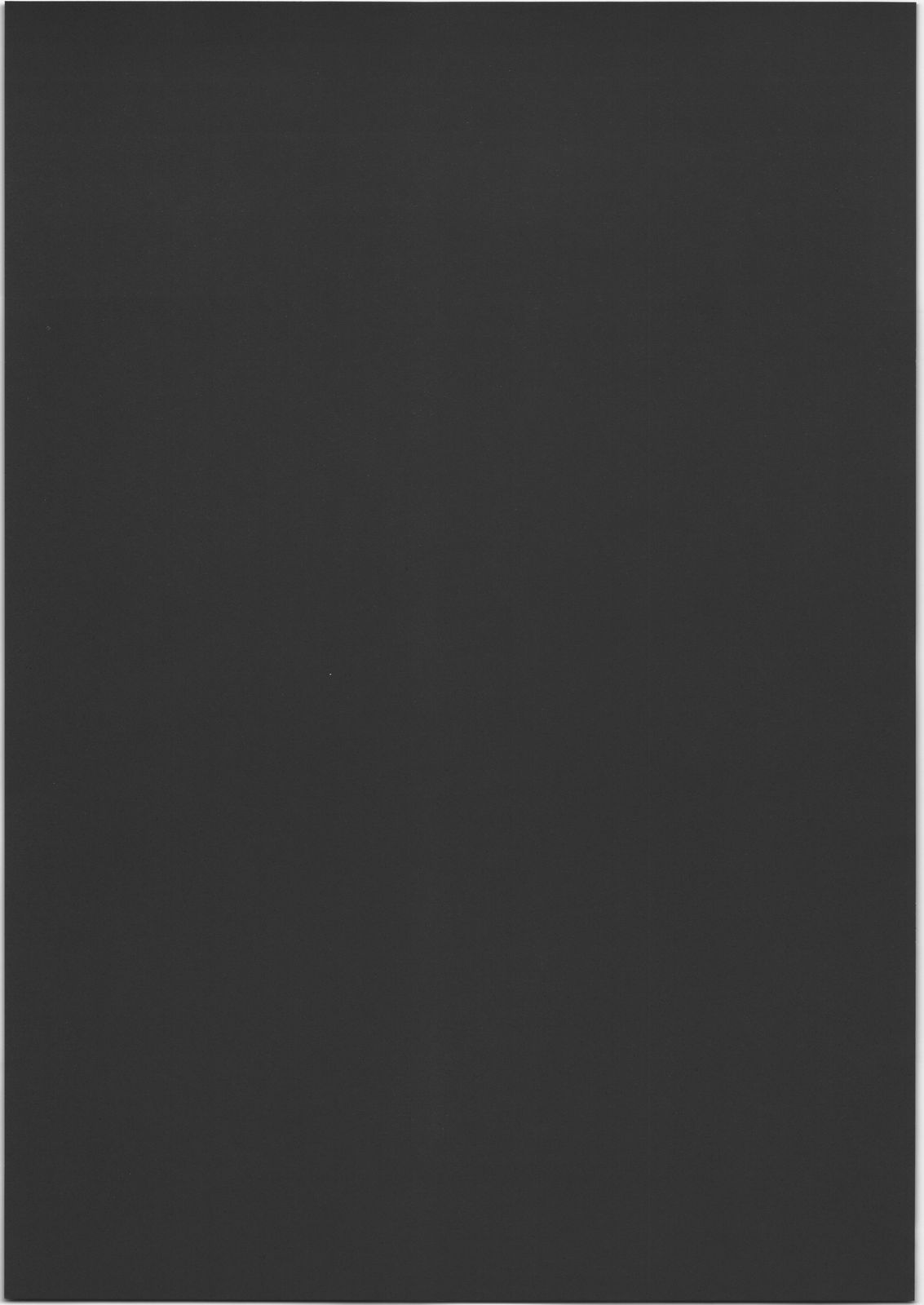 Seppuku no Gotoku! page 10 full