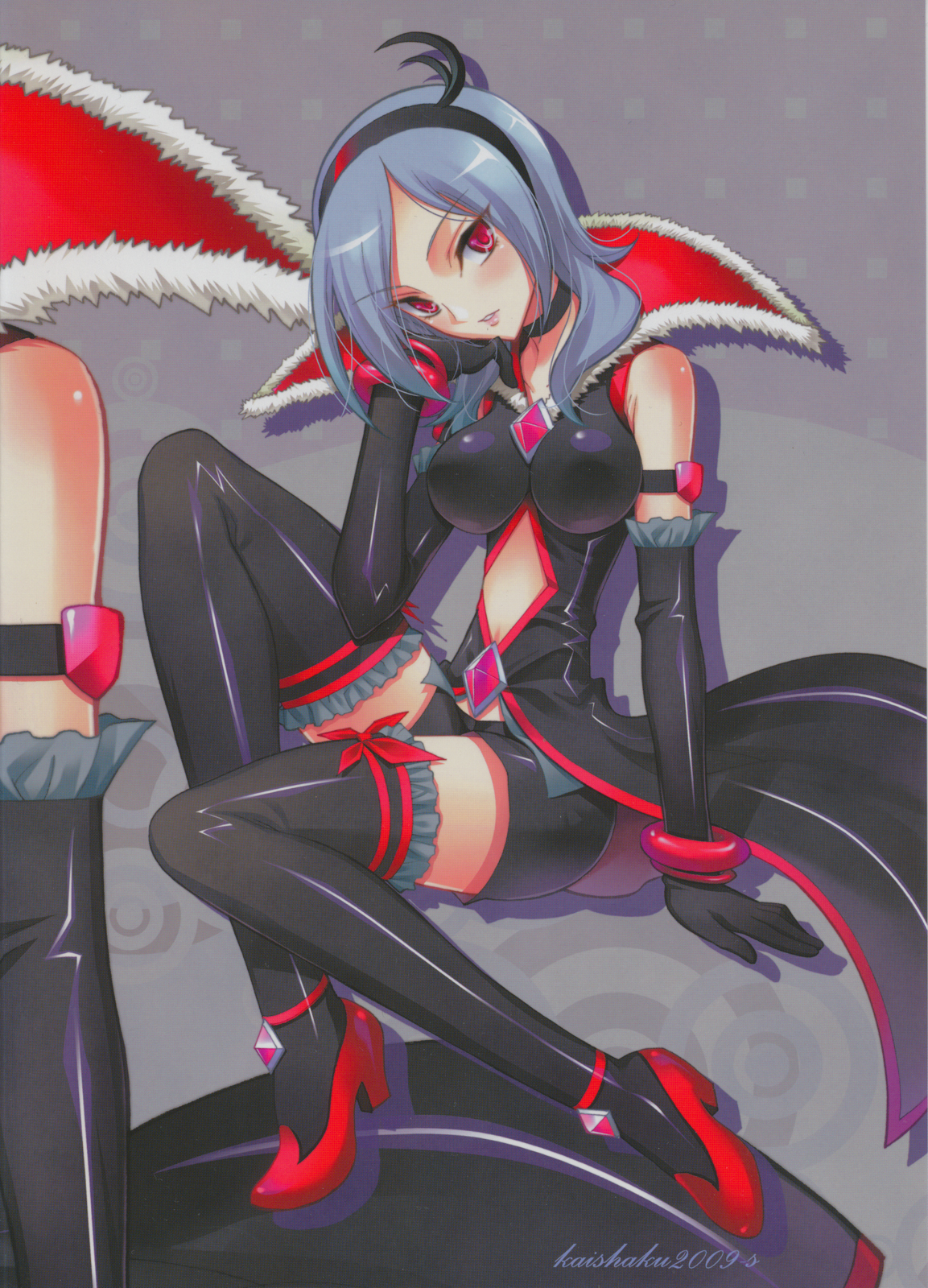 The Dawn of Eas page 2 full