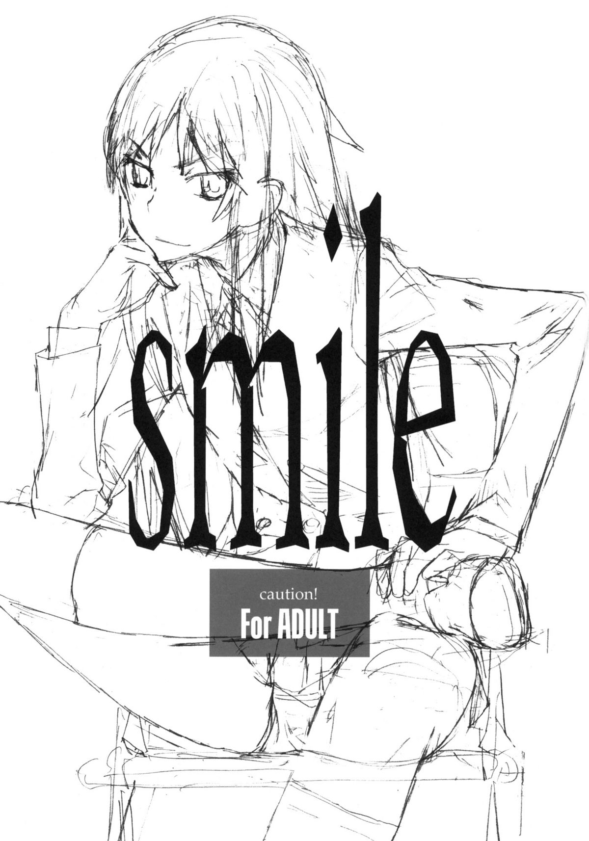 Smile page 2 full