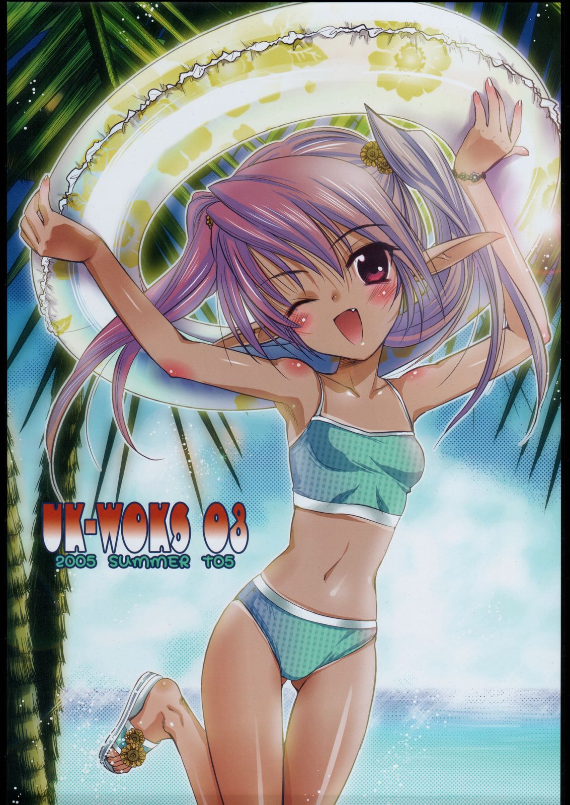 UK-WORKS 03 page 2 full