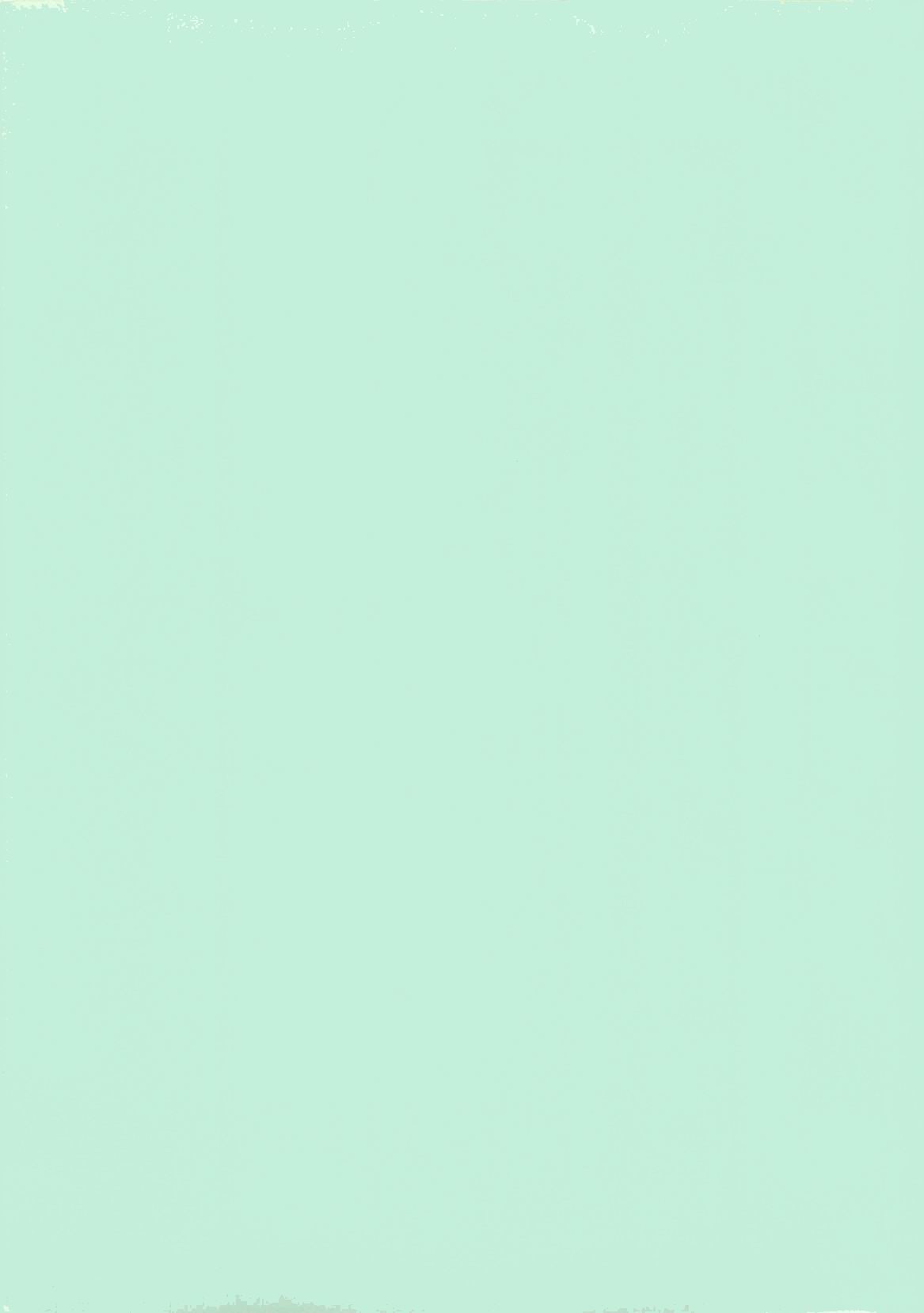 Fu-Tai-Ten page 3 full