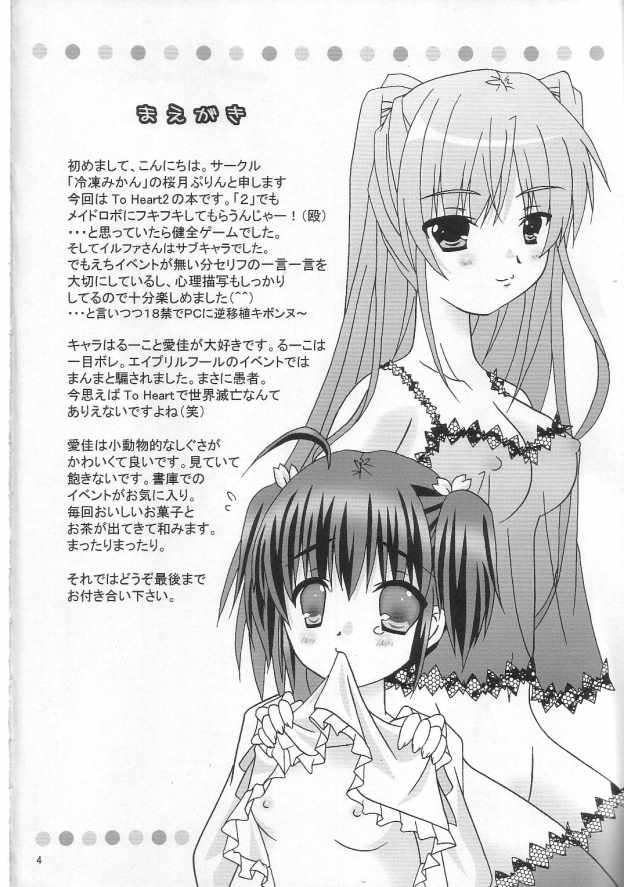 Space Shuttle page 3 full