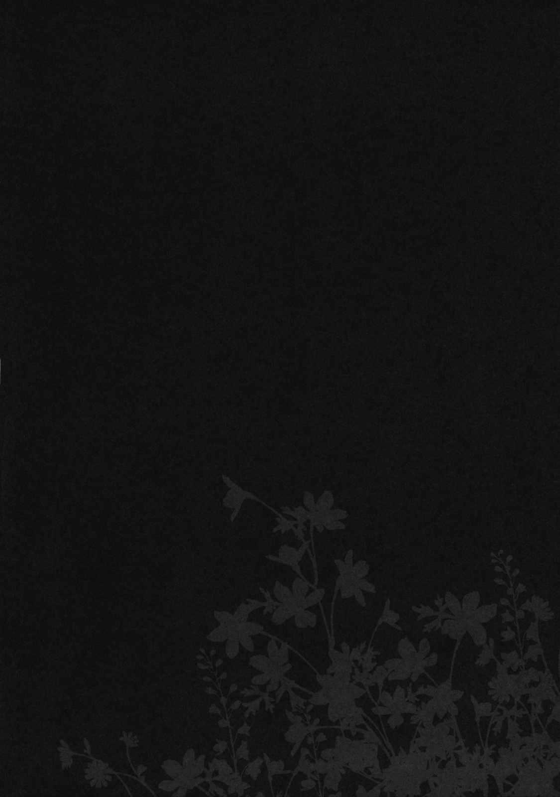 Anata o Ijimeru 100 no Houhou page 3 full