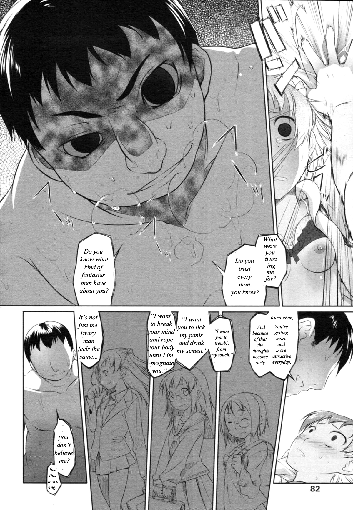 Asperga page 10 full