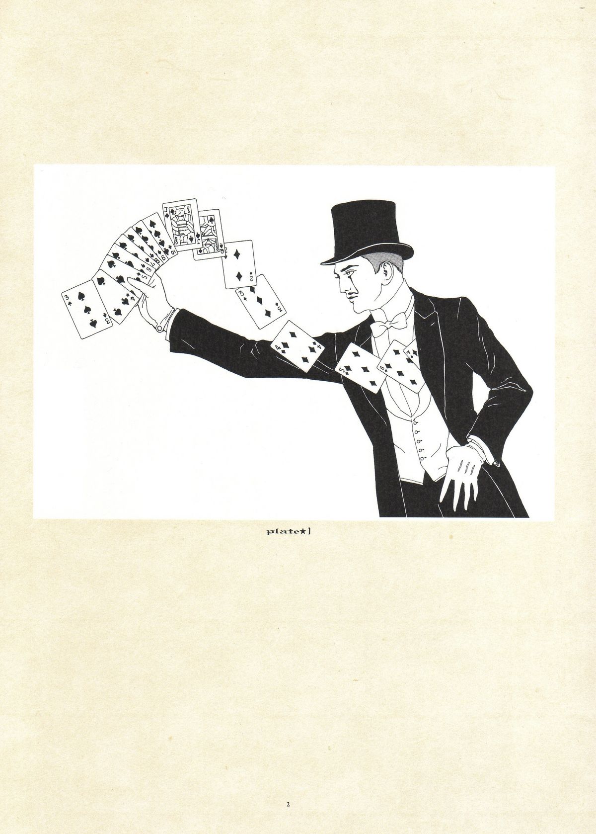 MARUOGRAPH EX 2 page 7 full