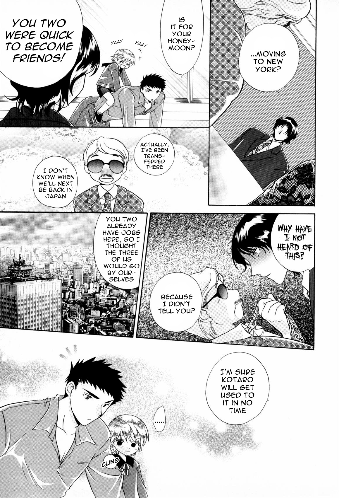 Brother x3!! page 5 full