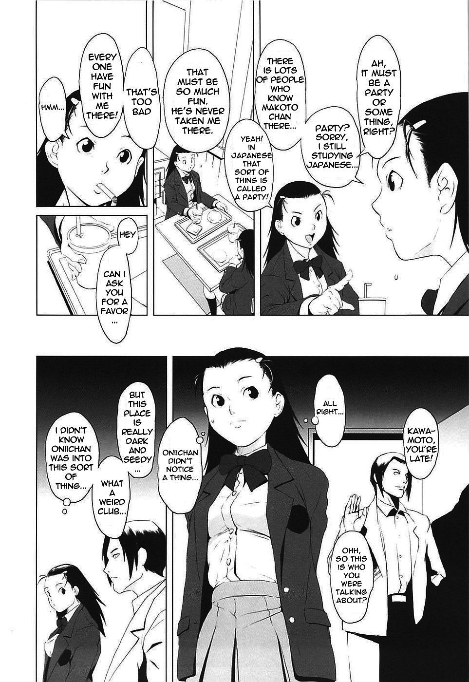 Changeling   =LWB= page 4 full