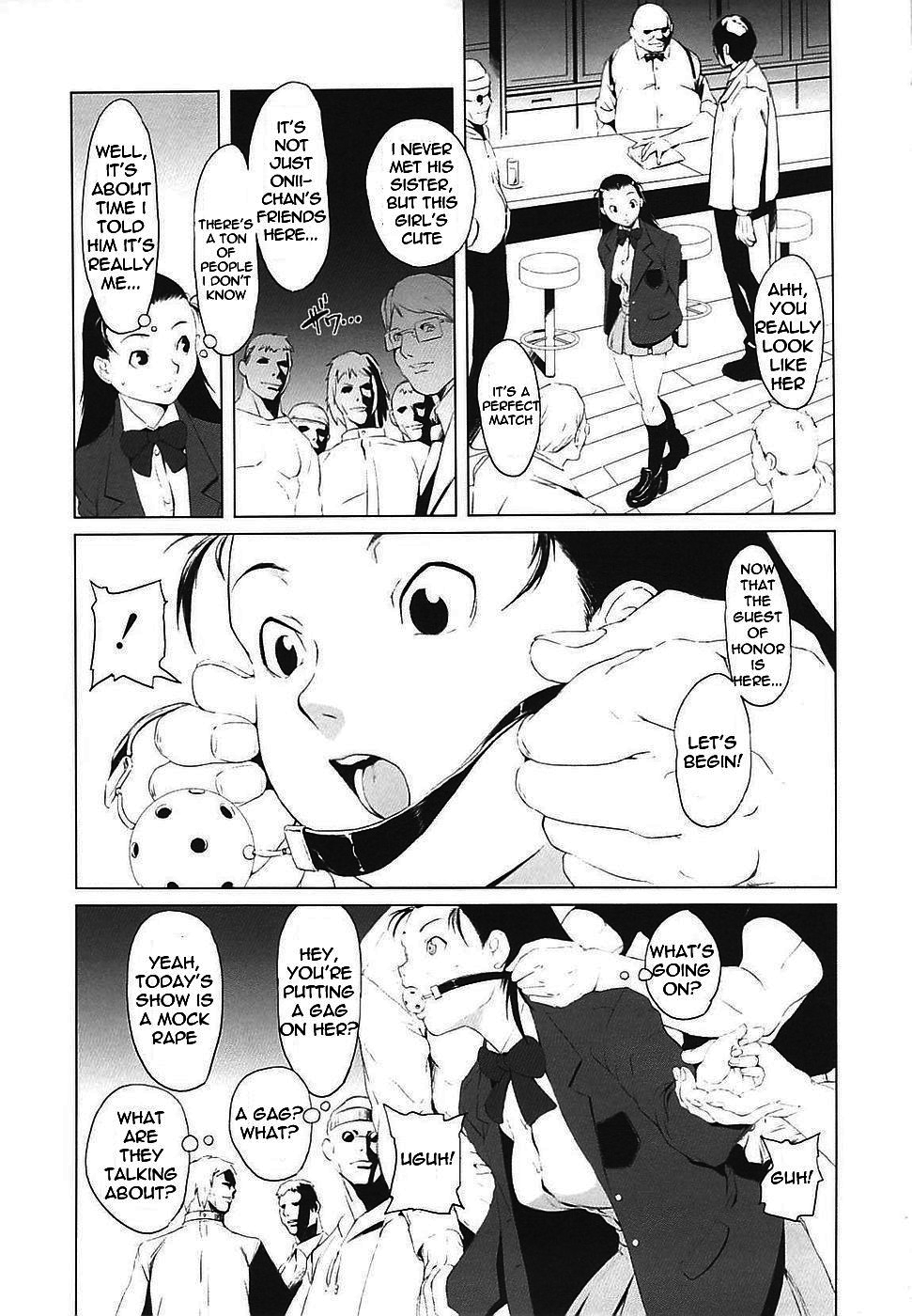 Changeling   =LWB= page 5 full