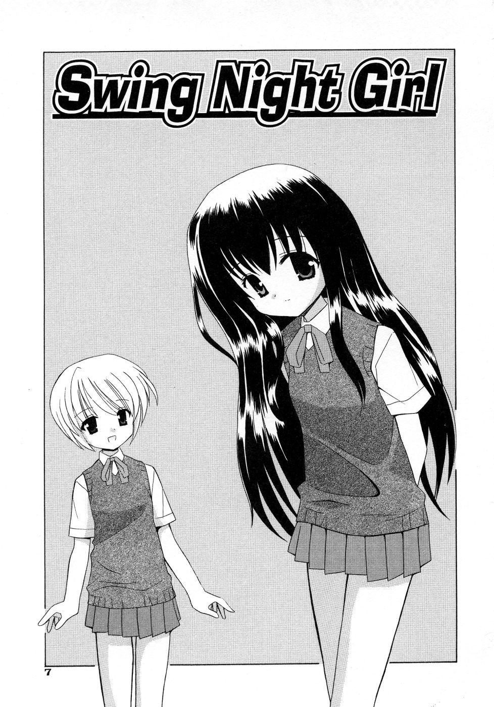 UNPLUGED page 9 full