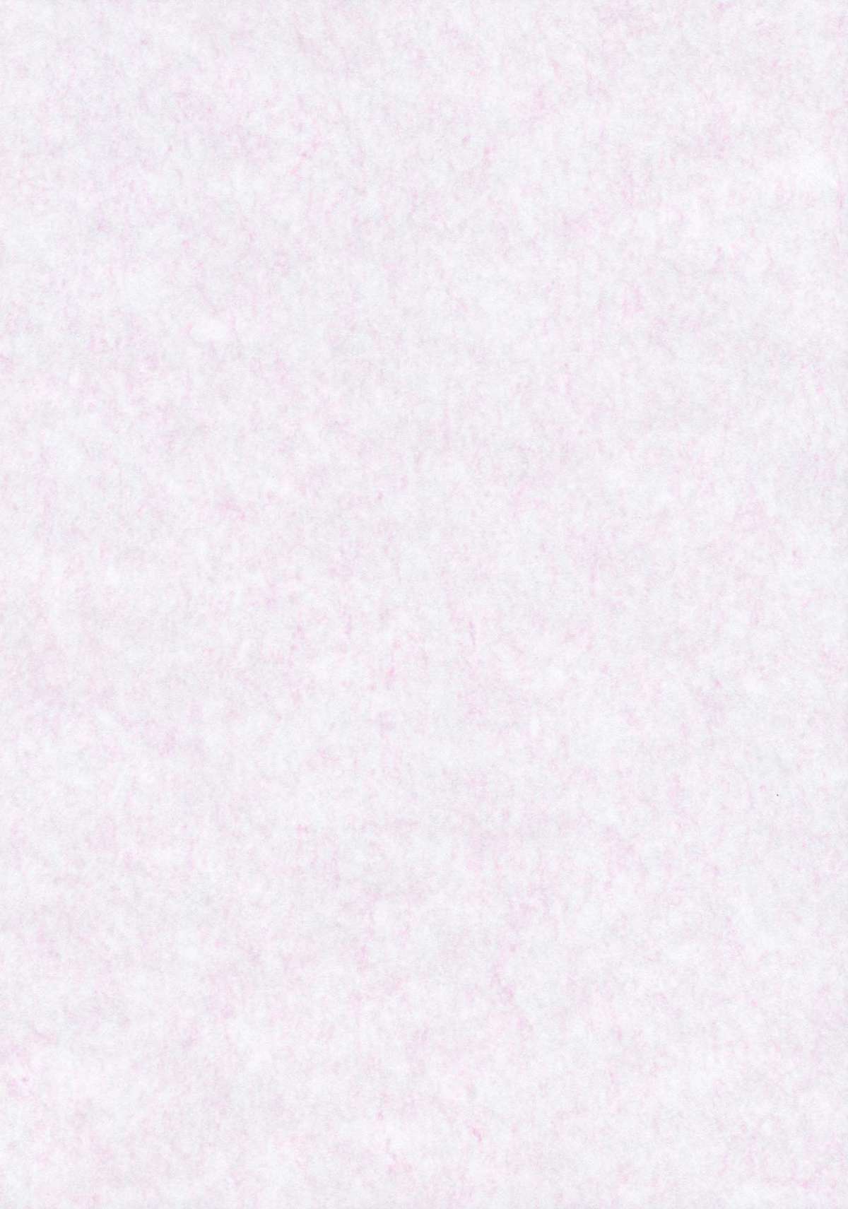 SO SWEET page 2 full