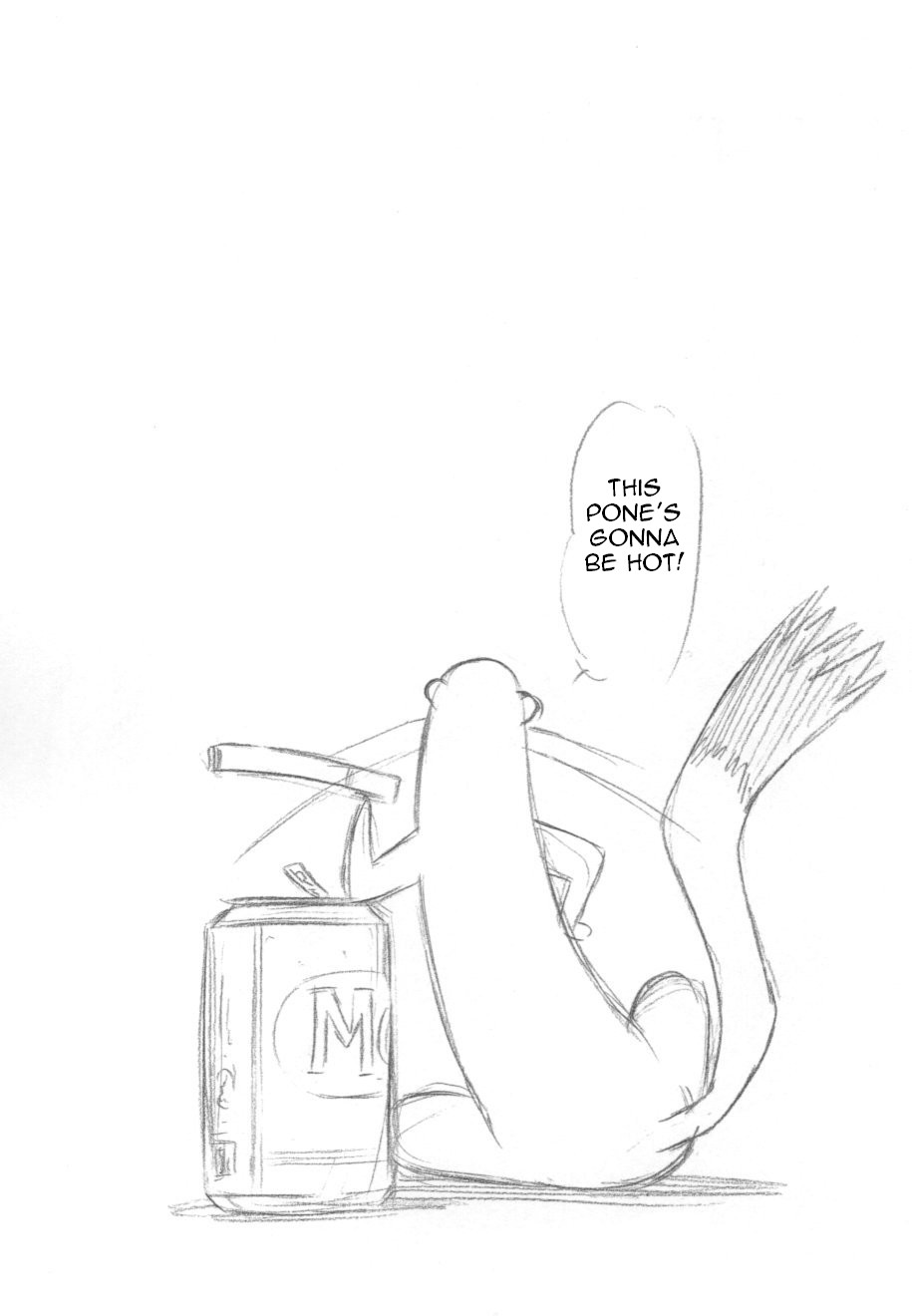 Anya no Flame Knuckle | Flame Knuckle Anya page 3 full