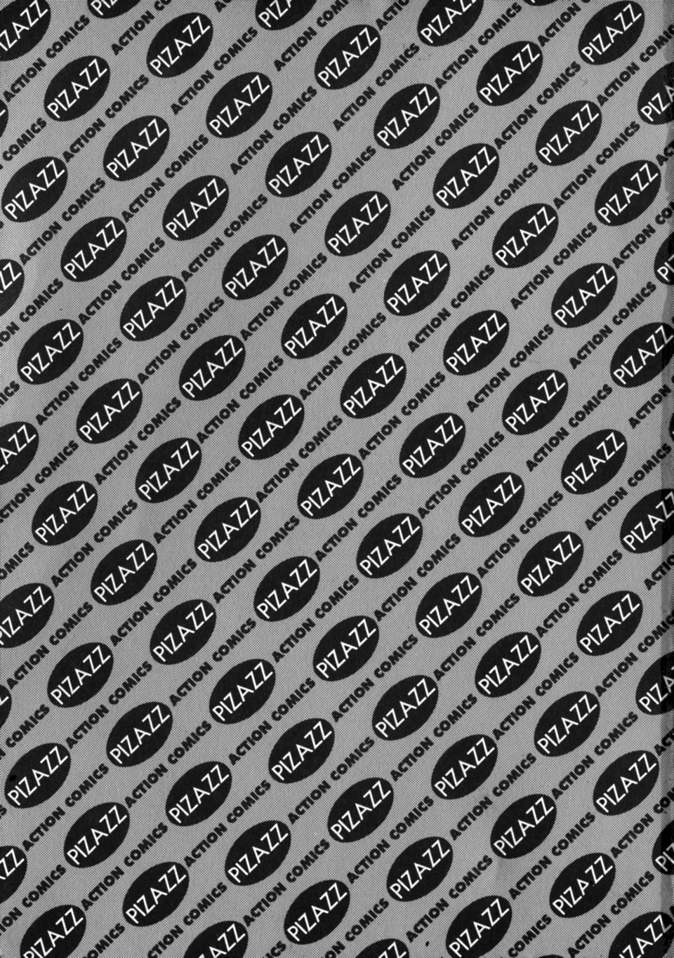 Gomenne 2 page 7 full