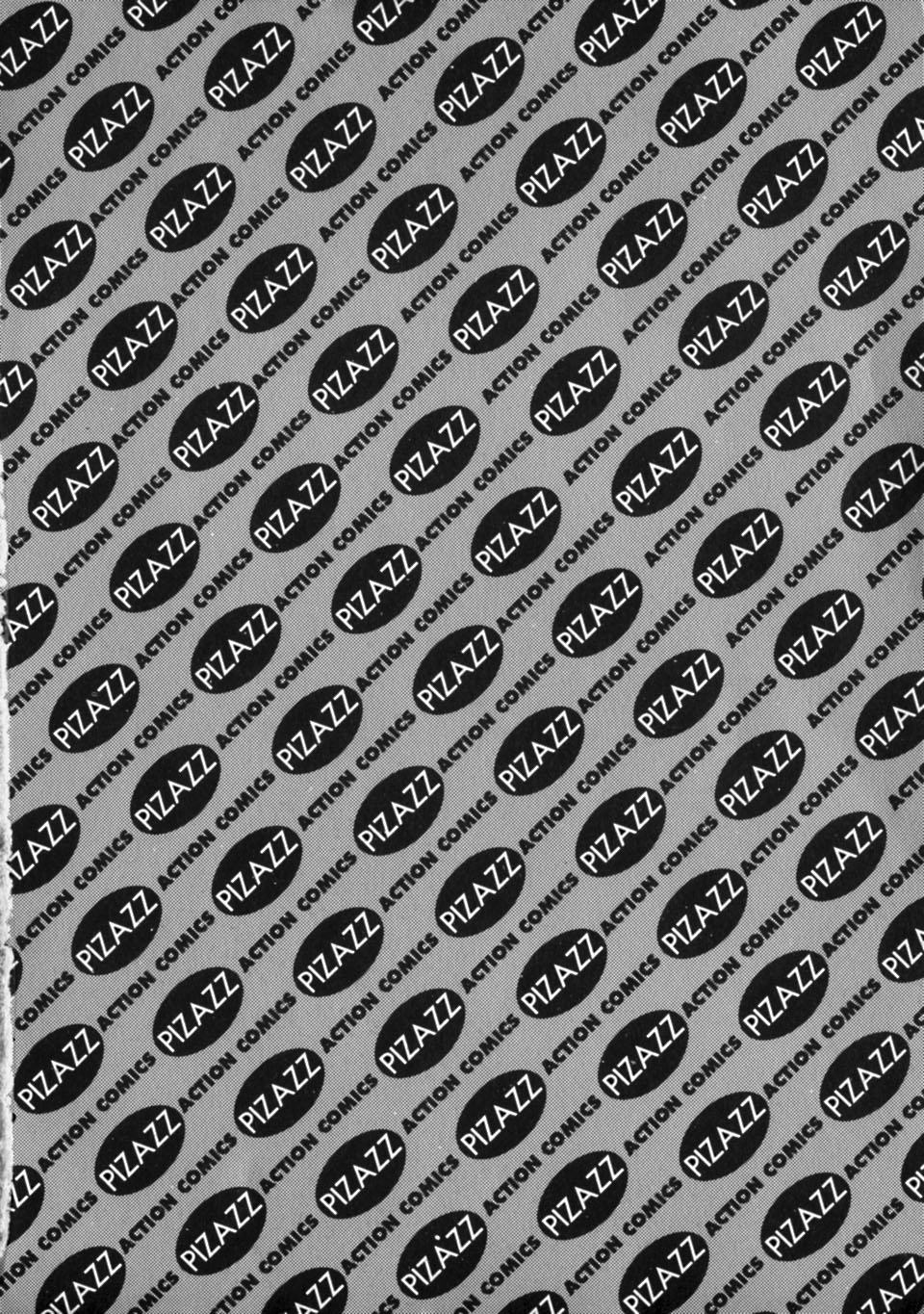 Gomenne 2 page 8 full