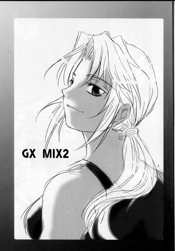GX MIX2 page 3 full