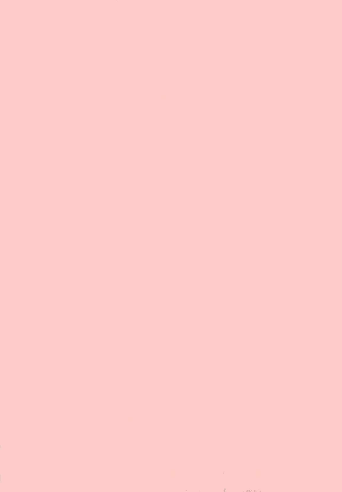 Kitty Angel page 3 full