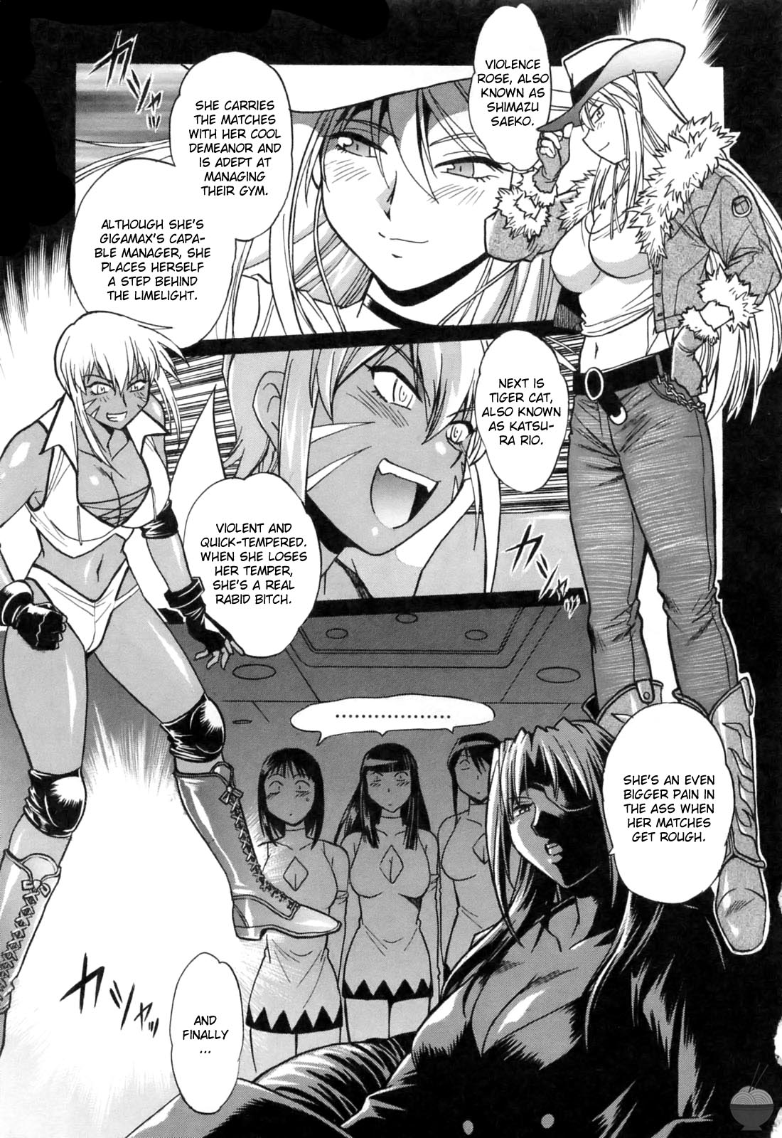 Ring x Mama 2 page 7 full