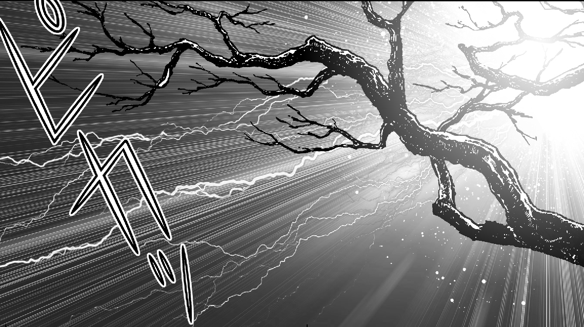 ICHIGO hazard 1 page 5 full