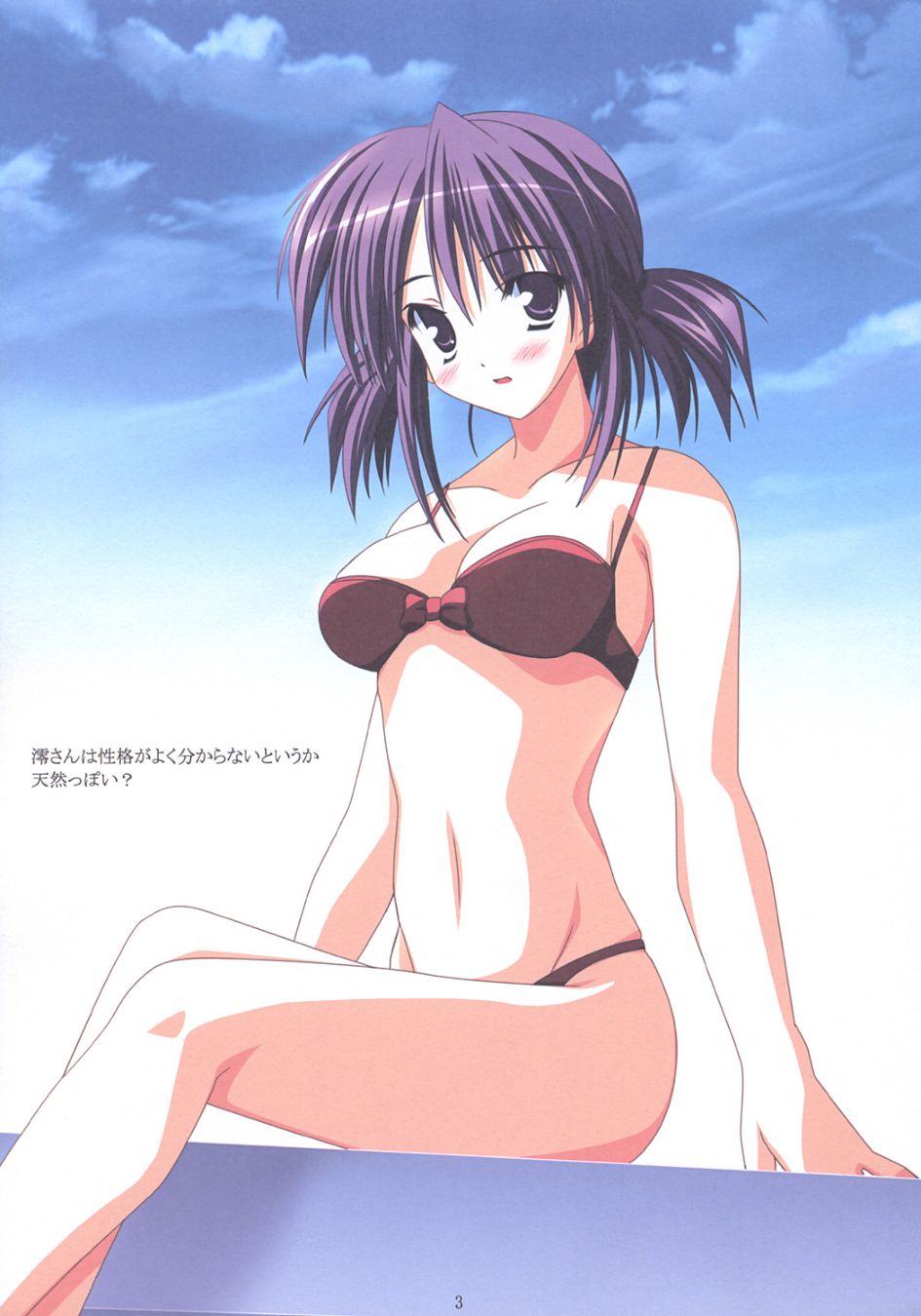 Hermitage page 3 full