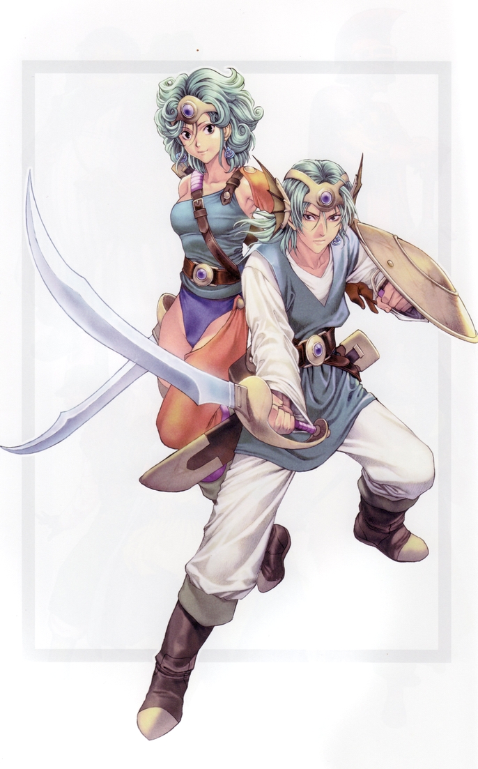 Beautiful Illusion 04 page 3 full