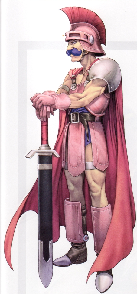 Beautiful Illusion 04 page 4 full