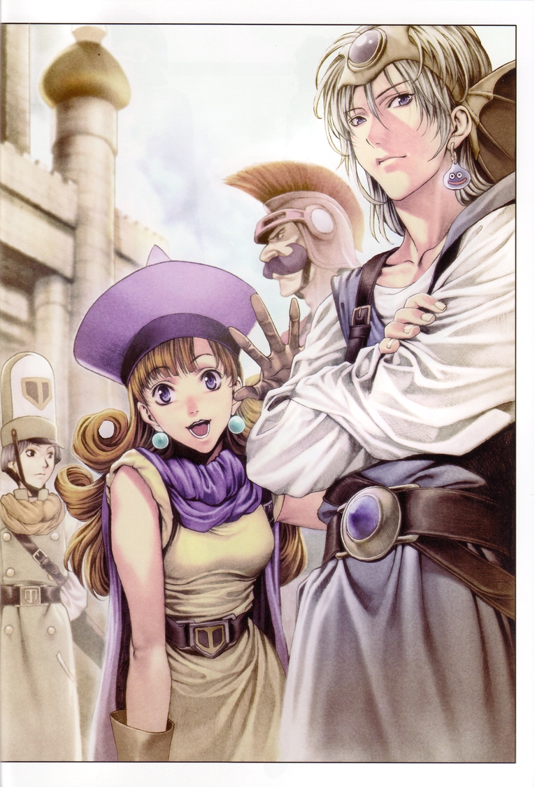 Beautiful Illusion 04 page 8 full