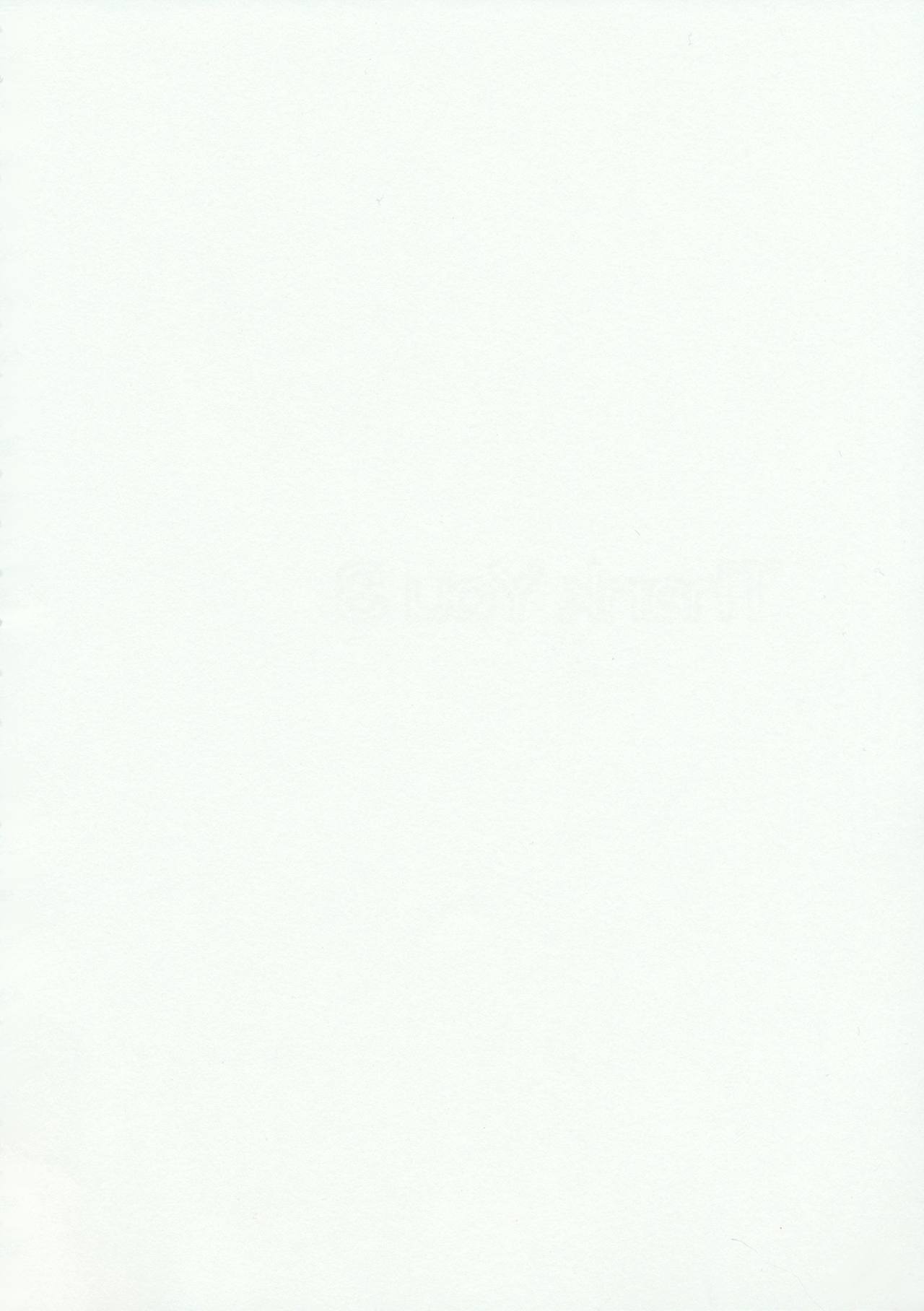 Thank You 3 page 3 full