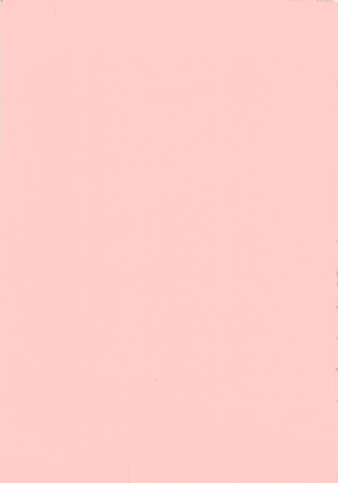 California no guru guru page 3 full