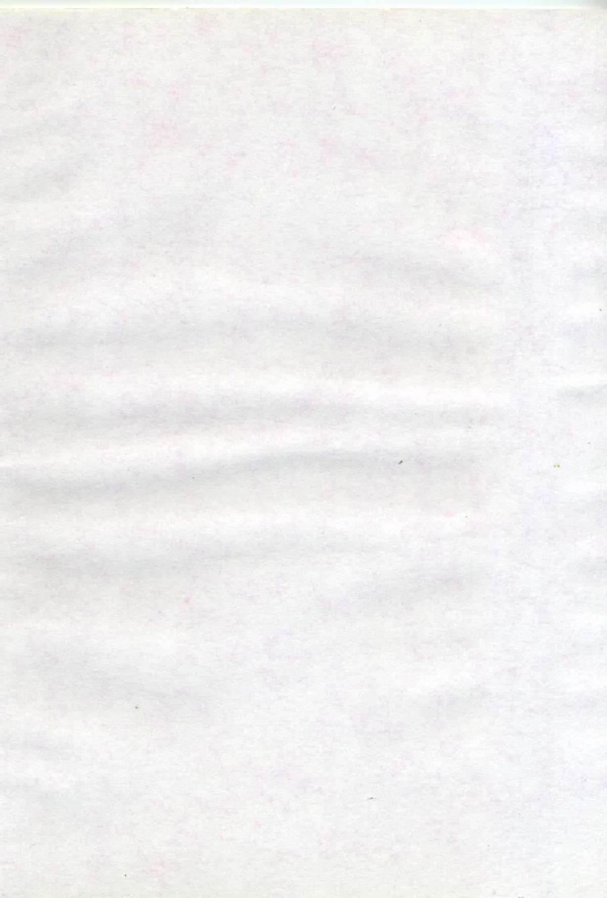 Ningyou-tachi no Hakuchuumu page 4 full